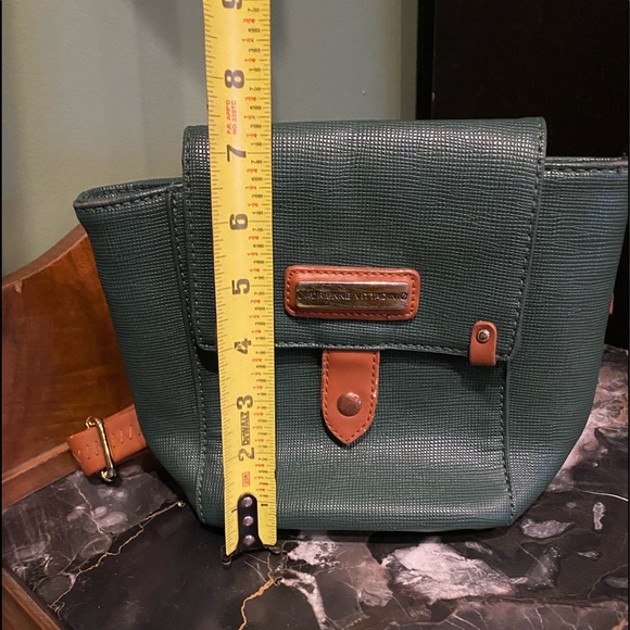 Adrienne Vittadini bag - Picture 16 of 16